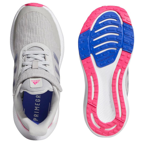 Adidas EQ21 Run EL K Adidas EQ21 Run EL K